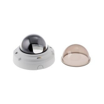 Axis Communications Axis Spare AXIS P3346-V Dome Kit